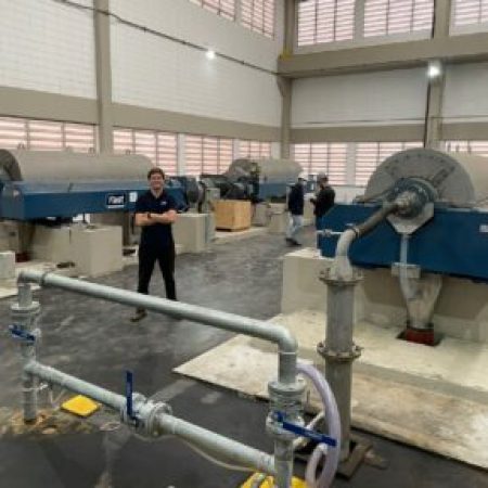 2b232651-13d5-4a8c-b03d-1d9e939b834f