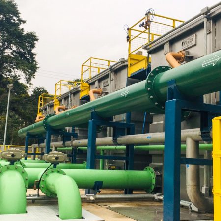 ETA DEBOSSAN_Nova Friburgo RJ