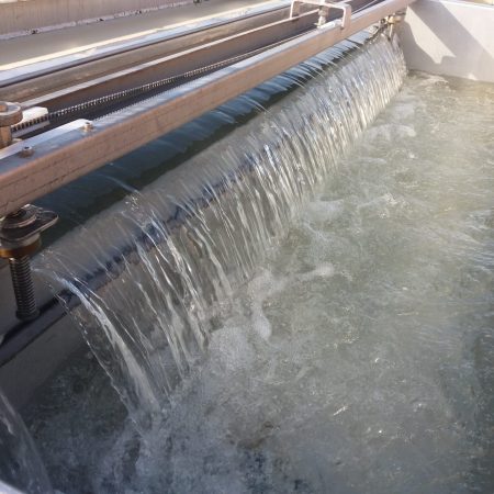 ETA Lagoa do Peri _ Florianópolis_SC 2