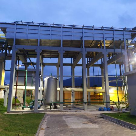 ETA Lagoa do Peri _ Florianópolis_SC 3