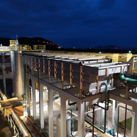 ETA Lagoa do Peri _ Florianópolis_SC 4