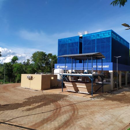 ETE CARUMBEÍ_GUAÍRA