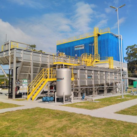 ETE Paranagua_Paraná (2)