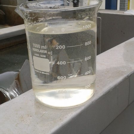 ETE_Bombinhas_CLARIFICADO_FLOTADOR