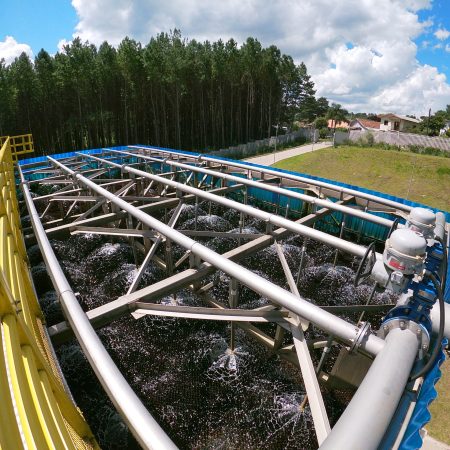 t/sdcard/DCIM/100GOPRO/GOPR1830