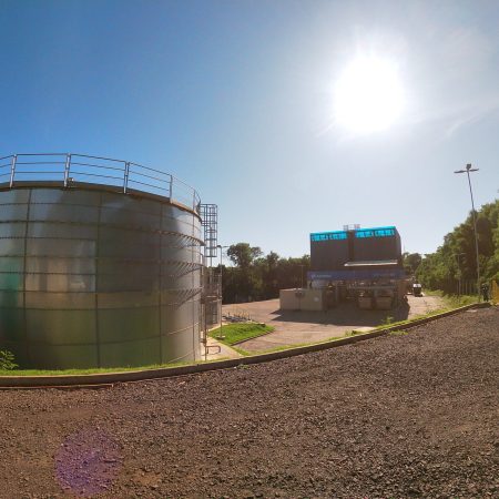 t/sdcard/DCIM/100GOPRO/GOPR1861