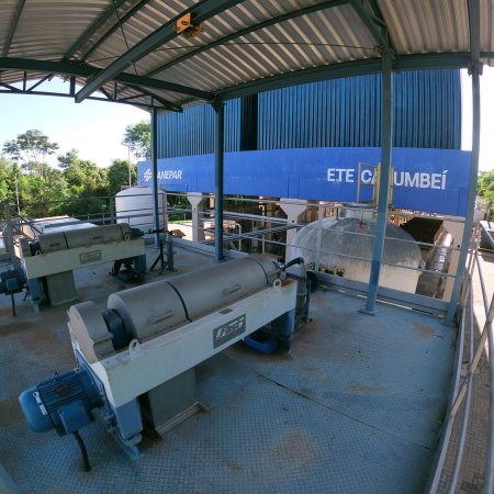 t/sdcard/DCIM/100GOPRO/GOPR1874