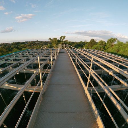 t/sdcard/DCIM/100GOPRO/GOPR1931